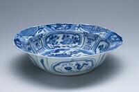 2019.0502.02.jpg; 2019.0502; ;