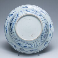 2019.0502.03.jpg; 2019.0502; ;