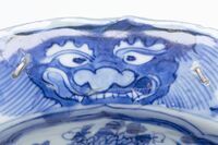 2019.0502.04.jpg; 2019.0502; ;