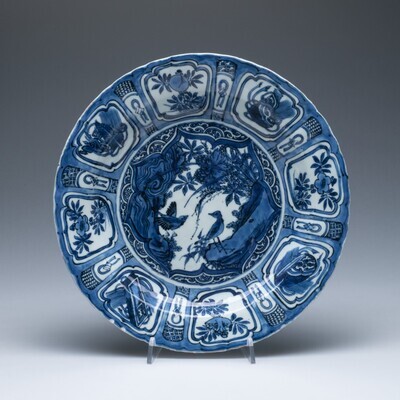 2019.0503.01.jpg; 2019.0503; ;