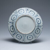 2019.0503.03.jpg; 2019.0503; ;