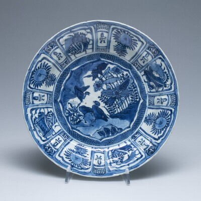 2019.0505.01.jpg; 2019.0505; ;