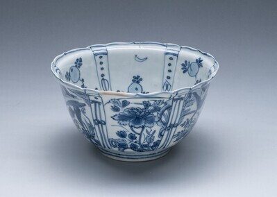 2019.0506.01.jpg; 2019.0506; ;