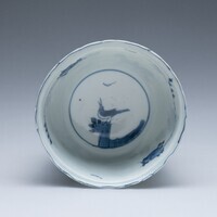 2019.0507.02.jpg; 2019.0507; ;