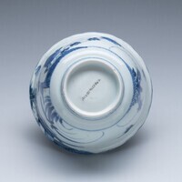 2019.0507.03.jpg; 2019.0507; ;