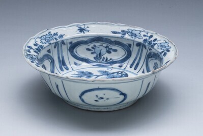 2019.0508.01.jpg; 2019.0508; ;