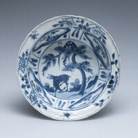 2019.0508.02.jpg; 2019.0508; ;