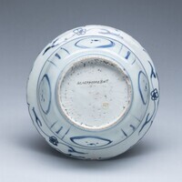 2019.0508.03.jpg; 2019.0508; ;