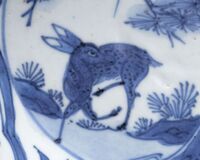 2019.0508.04.jpg; 2019.0508; ;