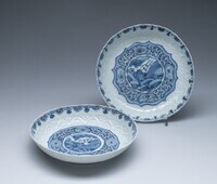 2019.0509.01.jpg; 2019.0509.B; ;