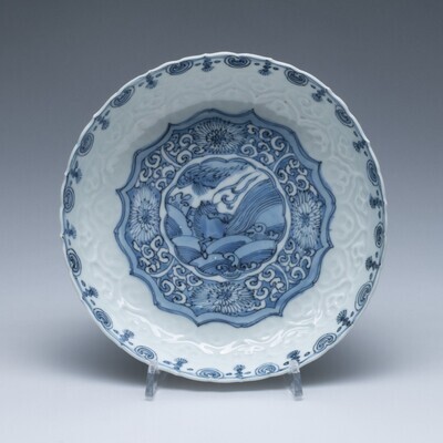 2019.0509.A.01.jpg; 2019.0509.A; ;