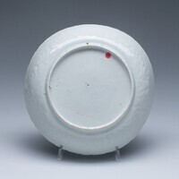 2019.0509.A.03.jpg; 2019.0509.A; ;