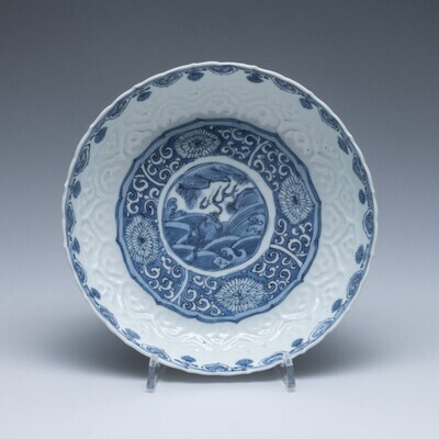 2019.0509.B.01.jpg; 2019.0509.B; ;