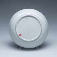 2019.0509.B.03.jpg; 2019.0509.B; ;