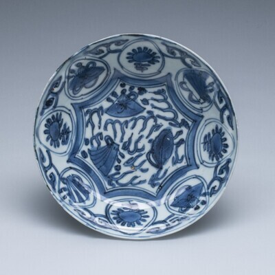 2019.0511.01.jpg; 2019.0511; ;