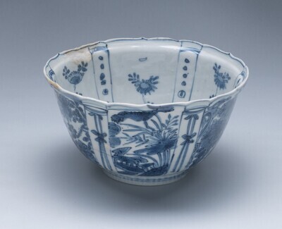 2019.0512.01.jpg; 2019.0512; ;