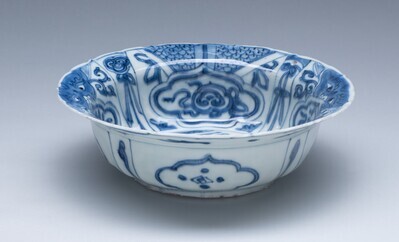 2019.0513.01.jpg; 2019.0513; ;