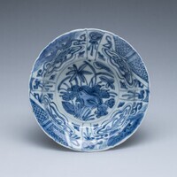 2019.0513.02.jpg; 2019.0513; ;