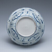 2019.0513.03.jpg; 2019.0513; ;