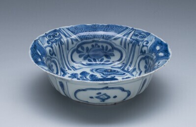 2019.0514.01.jpg; 2019.0514; ;