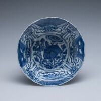 2019.0514.02.jpg; 2019.0514; ;