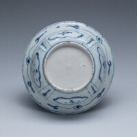 2019.0514.03.jpg; 2019.0514; ;