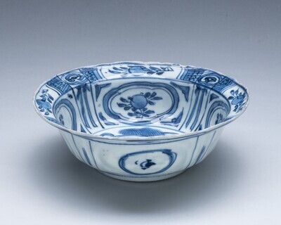 2019.0515.01.jpg; 2019.0515; ;