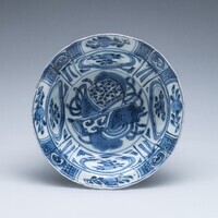 2019.0515.02.jpg; 2019.0515; ;