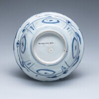 2019.0515.03.jpg; 2019.0515; ;