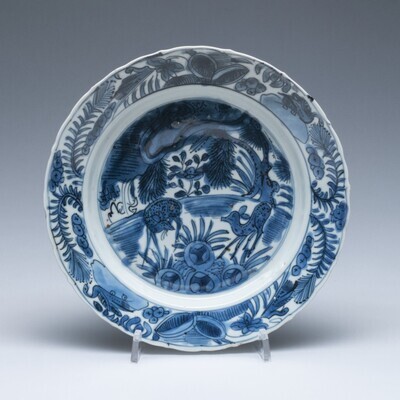 2019.0516.01.jpg; 2019.0516; ;