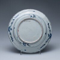 2019.0516.03.jpg; 2019.0516; ;