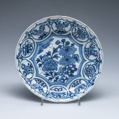 2019.0517.01.jpg; 2019.0517; ;