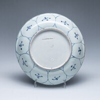 2019.0517.03.jpg; 2019.0517; ;