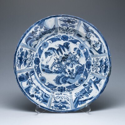 2019.0518.01.jpg; 2019.0518; ;