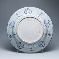 2019.0518.03.jpg; 2019.0518; ;