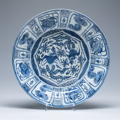 2019.0519.01.jpg; 2019.0519; ;