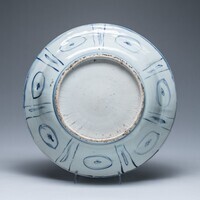 2019.0519.03.jpg; 2019.0519; ;