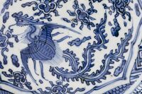 2019.0519.04.jpg; 2019.0519; ;