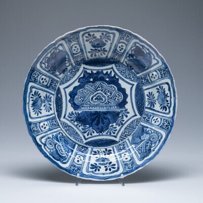 2019.0520.01.jpg; 2019.0520; ;