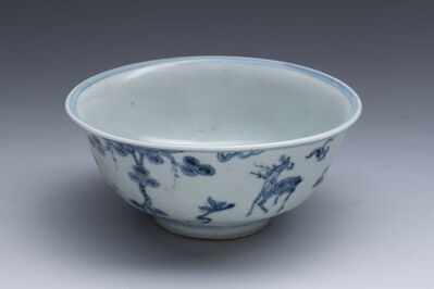 2019.0521.01.jpg; 2019.0521; ;