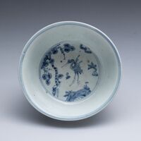 2019.0521.02.jpg; 2019.0521; ;