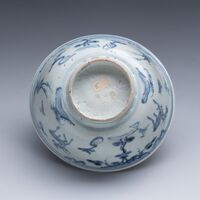 2019.0521.03.jpg; 2019.0521; ;