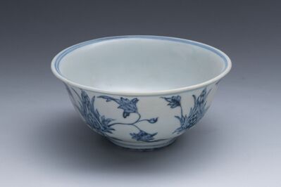 2019.0522.01.jpg; 2019.0522; ;