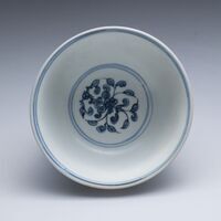 2019.0522.02.jpg; 2019.0522; ;