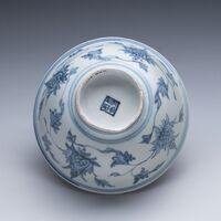 2019.0522.03.jpg; 2019.0522; ;