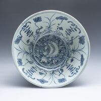 2019.0523.02.jpg; 2019.0523; ;