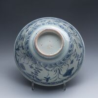 2019.0523.03.jpg; 2019.0523; ;