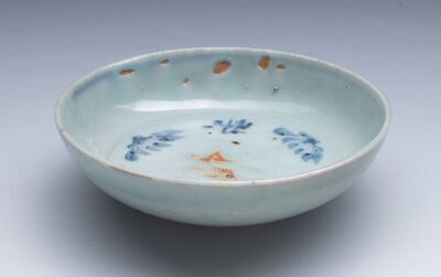 2019.0524.01.jpg; 2019.0524; ;