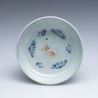 2019.0524.02.jpg; 2019.0524; ;