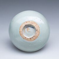 2019.0524.03.jpg; 2019.0524; ;